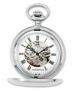Residence Taschenuhr AS9109