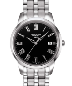 TISSOT CLASSIC DREAM T033.410.11.053.01