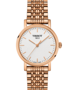 TISSOT EVERYTIME SMALL T109.210.33.031.00