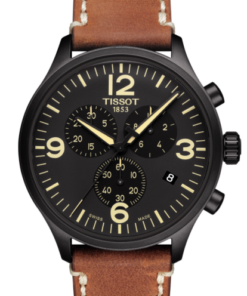 TISSOT CHRONO XL T116.617.36.057.00