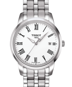 TISSOT CLASSIC DREAM T033.410.11.013.01