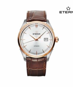 Eterna 1948 Legacy Date 2951.53.11.1323