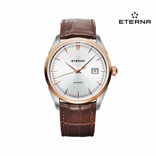 Eterna 1948 Legacy Date 2951.53.11.1323