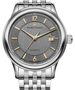 Maurice Lacroix Les Classiques Automatic Men's Watch
