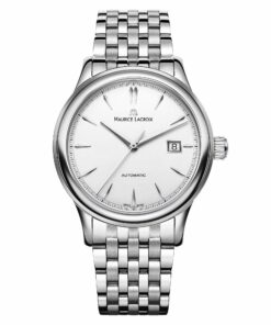 Maurice Lacroix Les Classiques Automatic Men's Watch