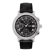 Bridgeport Automatic T0454271605300
