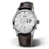GREENWICH MEAN TIME LIMITED EDITION