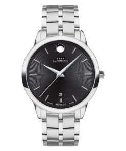 Men's 1881 AUTOMATIC Watch