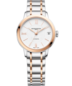 Classima 31mm Ladies Watch