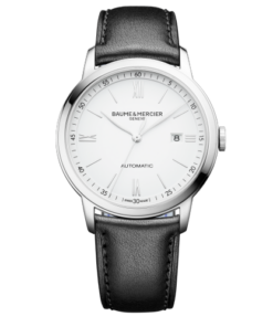 Classima 42mm Mens Watch