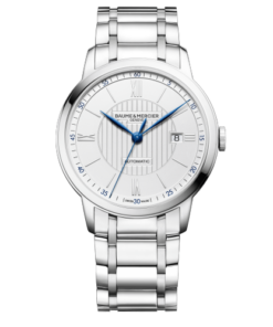 Classima