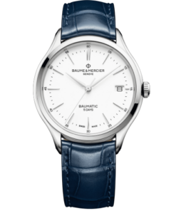 CLIFTON BAUMATIC WATCH