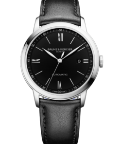 CLASSIMA 42MM MENS WATCH