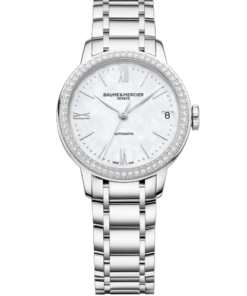 Classima Mens Watch