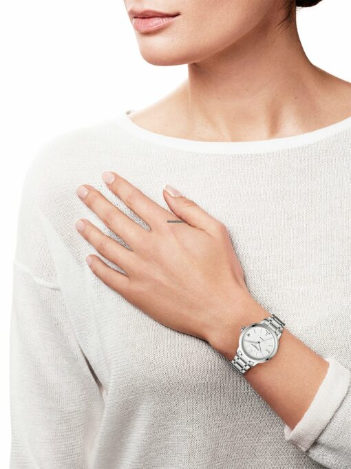 Classima Core Automatic Ladies Watch
