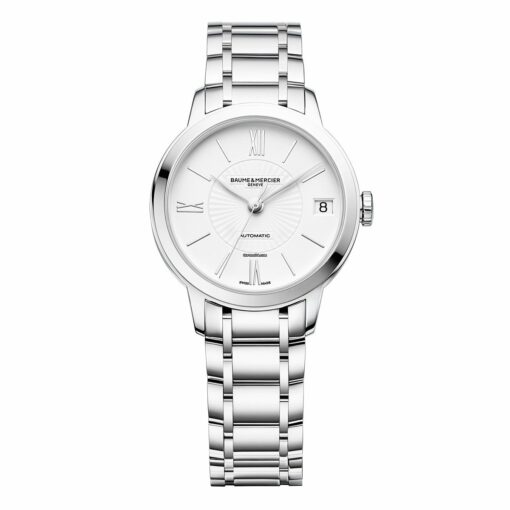Classima Core Automatic Ladies Watch