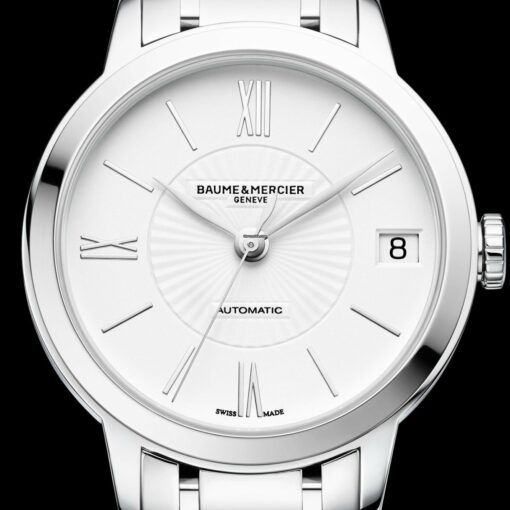 Classima Core Automatic Ladies Watch