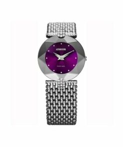 Facet Strass - J5.301.M