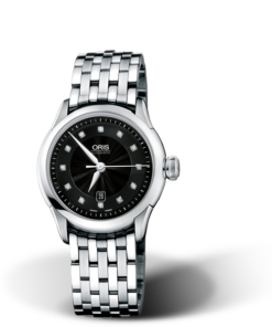 ARTELIER DATE DIAMONDS