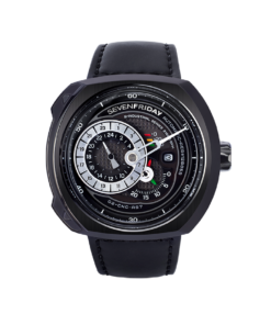 Automatic Men's Watch