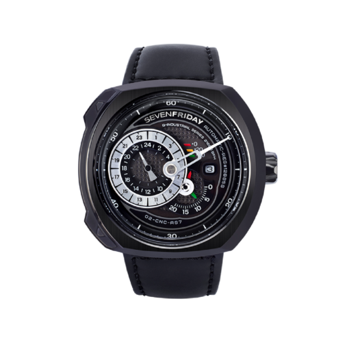 Automatic Men's Watch