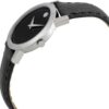 Museum Quartz Women's Watch