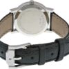 Museum Quartz Women's Watch