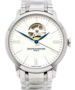 Classima Core Automatic Men's Watch