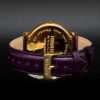 Quartz Stainless Steel Women Watch