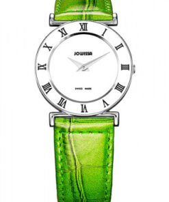 Roma watch for women