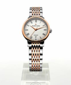 Les Classiques Automatic Ladies Watch