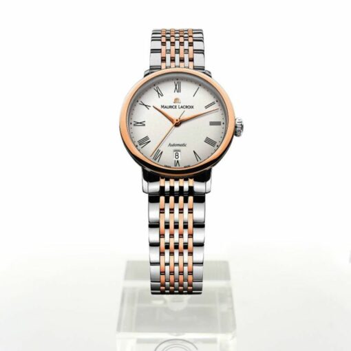 Les Classiques Automatic Ladies Watch