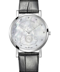 Men's watch 