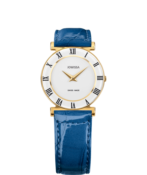 LADIES WATCH