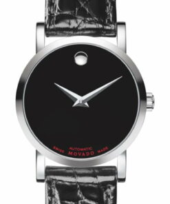Red Label Women's Watch