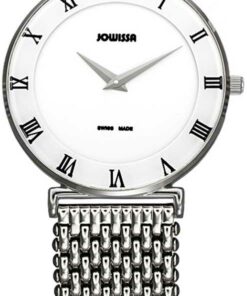 Analog Watch - For Women