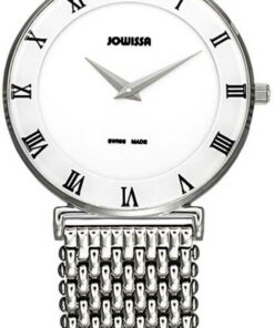 Analog Watch - For Women