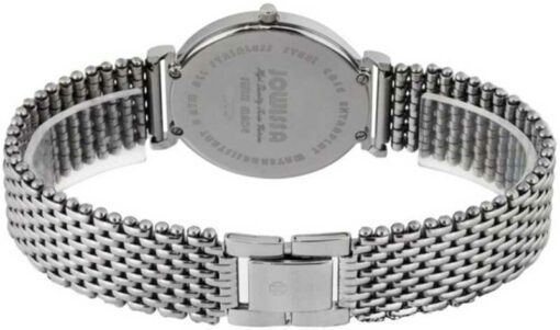 Analog Watch - For Women