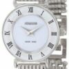 Analog Watch - For Women