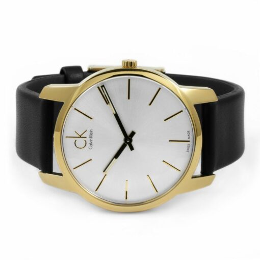 Mens  City Watch 