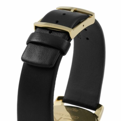 Mens  City Watch 