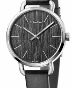 Women's Analogue Quartz Watch