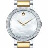 Concerto Quartz Women watch