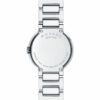 Concerto Quartz Women watch
