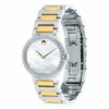 Concerto Quartz Women watch