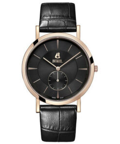 Men's watch 