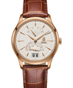 Men's watch 
