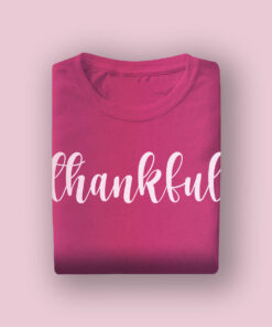 Flamingo Tshirt