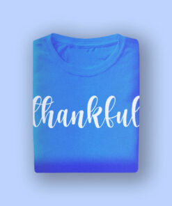 Lemons Tshirt