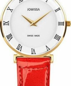 ROMA SWISS LADIES WATCH J2.259.M